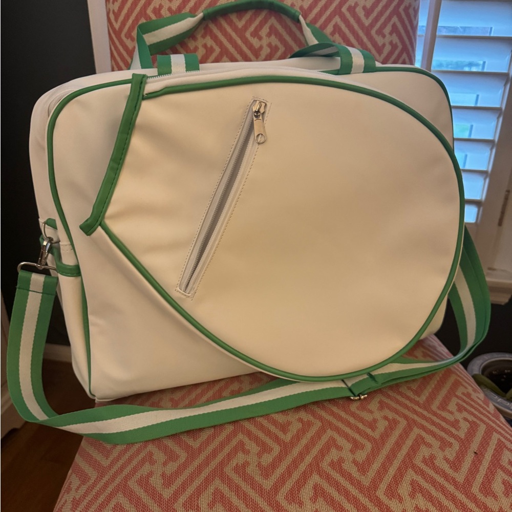 Tennis/Pickleball Bag